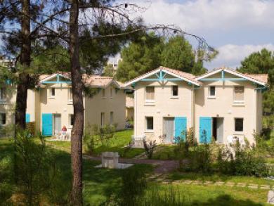 Domaine Du Phare Domaine Du Phare