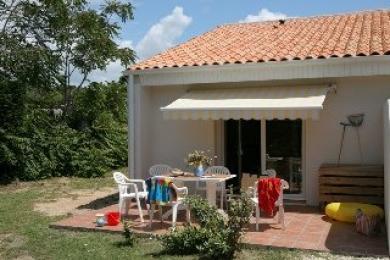 Residence Nemea les Sables Vignier Residence Nemea les Sables Vignier