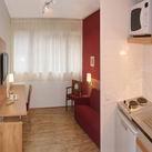 Residhome Les Minimes Residhome Les Minimes