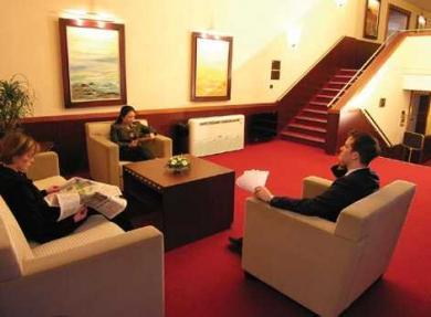 Des Tours Hotel Des Tours Hotel