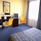 Best Western De La Place Best Western De La Place
