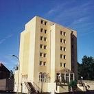 Kyriad Pau Lons Kyriad Pau Lons