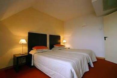 Appart'hotel Victoria Garden Lourdes Appart'hotel Victoria Garden Lourdes