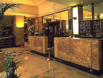 Mercure Lyon Beaux-arts Mercure Lyon Beaux-arts