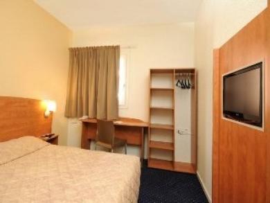 Mister Bed Bourgoin Jallileu Mister Bed Bourgoin Jallileu