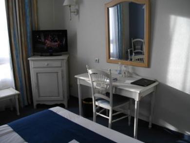 Best Western Hotel Le Sud Best Western Hotel Le Sud