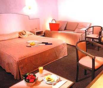 Best Western Hotel Marseille Bonneveine Prado Best Western Hotel Marseille Bonneveine Prado