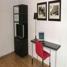 Residhome Privilege Metz Lorraine Residhome Privilege Metz Lorraine