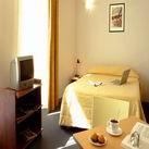 Citea Montpellier Coupole Citea Montpellier Coupole