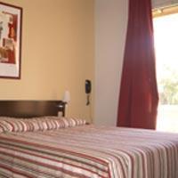 Royal Hotel Aigues Mortes Royal Hotel Aigues Mortes