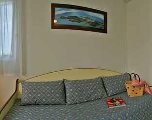 Appart'City Lannion Appart'City Lannion