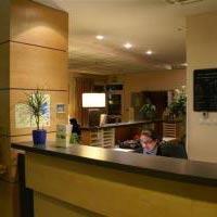 Appart Hotel Victoria Garden Mulhouse Appart Hotel Victoria Garden Mulhouse