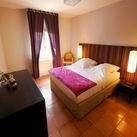 Chateau L'hospitalet Chateau L'hospitalet