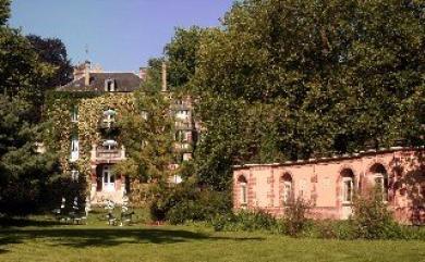 Belle Isle Sur Risle Belle Isle Sur Risle