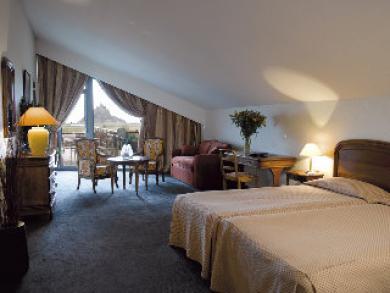 Relais Saint Michel Relais Saint Michel