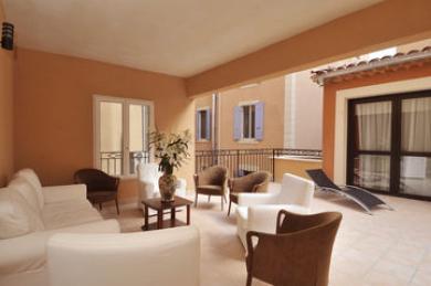 Best Western Arene Kulm Best Western Arene Kulm