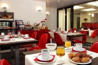 Citea Orleans Citea Orleans