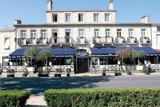 France - Angleterre France - Angleterre