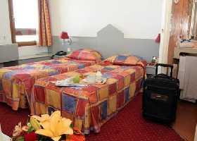 Comfort Hotel Comfort Hotel