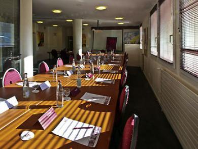 Mercure Perros Guirec Mercure Perros Guirec