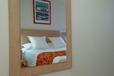 Alcyon Best Western Alcyon Best Western