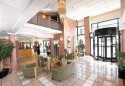 Holiday Inn Garden Court Reims City Center Holiday Inn Garden Court Reims City Center