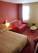 Anne De Bretagne Hotel Anne De Bretagne Hotel