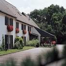 Kyriad Rennes Beauregard Kyriad Rennes Beauregard