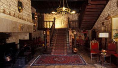 Best Western Beau Site Notre Dame Best Western Beau Site Notre Dame