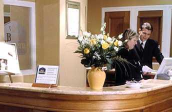 Best Western Hotel De Dieppe Best Western Hotel De Dieppe