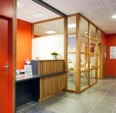 Residhotel Saint Etienne Centre Residhotel Saint Etienne Centre