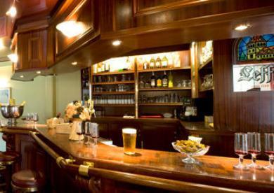 Best Western Apollonia Best Western Apollonia