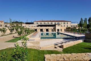 Les Jardins De Saint Benoit Les Jardins De Saint Benoit