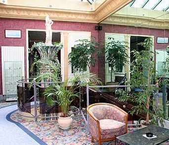 Kyriad Hotel Saint Malo Plage Kyriad Hotel Saint Malo Plage