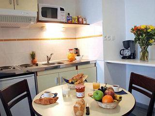 Appart'City Saint Nazaire Appart'City Saint Nazaire