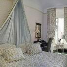 Grand Hotel Grand Hotel