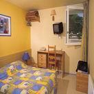 Kyriad Dax - Saint-paul-les-dax Kyriad Dax - Saint-paul-les-dax