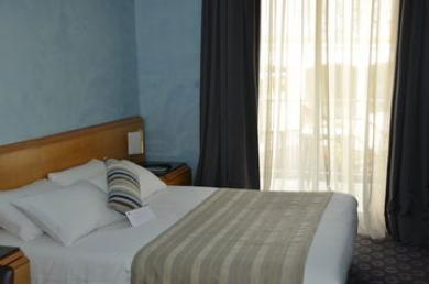 Best Western Hotel Les Cleunes Best Western Hotel Les Cleunes
