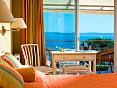 Best Western Montfleuri Best Western Montfleuri