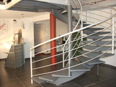 Best Western Hotel Les Domes Best Western Hotel Les Domes