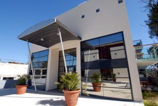 Olympe Apparthotel Olympe Apparthotel