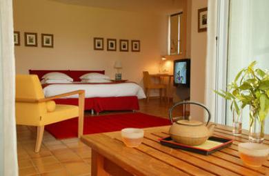 Exclusive Hotel De L'image Exclusive Hotel De L'image