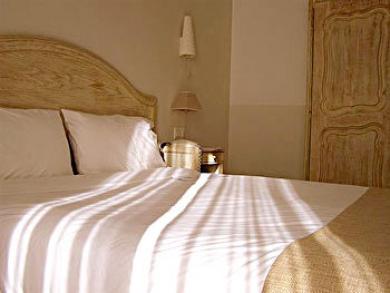 Best Western La Corniche Best Western La Corniche