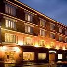 Grand Hotel Raymond Iv Grand Hotel Raymond Iv