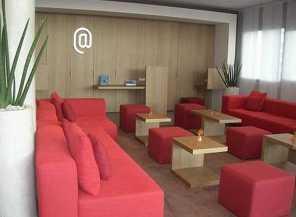 Holiday Inn Express Toulouse Airport Holiday Inn Express Toulouse Airport