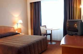 Mercure Toulouse Saint Georges Hotel Mercure Toulouse Saint Georges Hotel