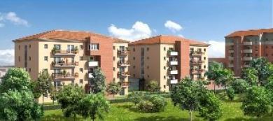 Privilege Appart-Hotel Guillaumet Privilege Appart-Hotel Guillaumet