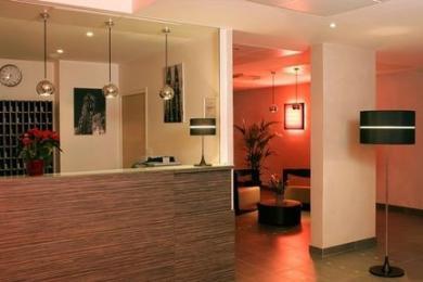 Citea Tours Citea Tours