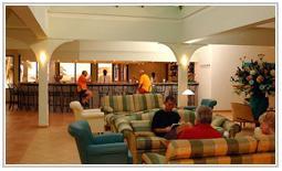 Sunbeach Hotel & Resort Sunbeach Hotel & Resort
