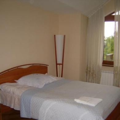 Kolkhi Hotel Kolkhi Hotel